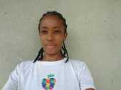 Rutendo Cynthia Jongwe