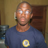 Antonio Golonga