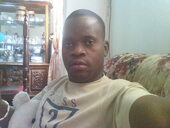Isildo Ngale