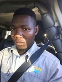 Benete Roberto Guambe