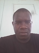 Joao Mahumane