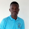Amisse Assumane Ussene