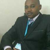 Alberto Rafael Machado Junior