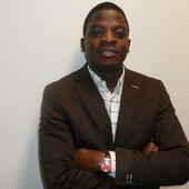 Hosten Ali