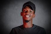 Milton Tembe