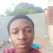 Zelton Pascoal Gulele
