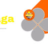 Waga Service