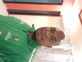Issufo Mario da Silva
