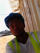 Bophilo Machonga
