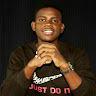Larion Alberto Mendes