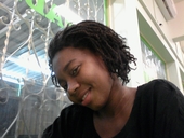 Marinela Ngovene