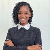 Nirma Sengo