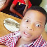 Gerson Augusto Gonhamo