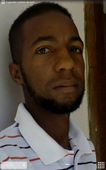 Zainadine Momade Agy