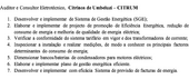 Apolo Fumbuja