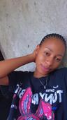 Zaira Momade Muze