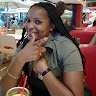 Emilia Atalia Mutemba Mutemba