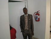 Helder Cossa