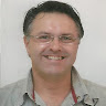 Moises Rebelo