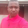 Mano Jamisse