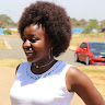 Tracy Waweru