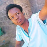 Yassine Juma
