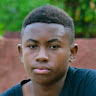 Ezequiel Jonas