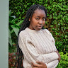 Melita Sitoe
