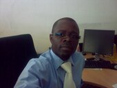 Nelson Chiparanga