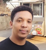 Lionel Barreto