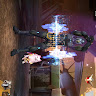 Gameplay