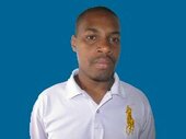 Bene Muluana