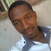 Amade Alfredo