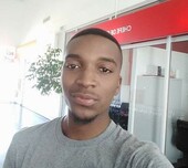 Jopel Nguenha