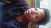 Zainaba Saide