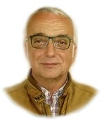 Miguel José Casaleiro