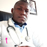 Gundane Uache
