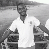 Achimo Veredas