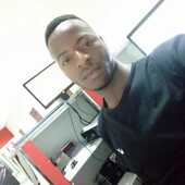 Arnaldo Fernando Mathlave