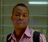 Jaime Faria