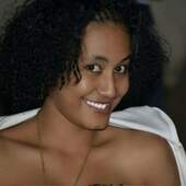 Fayza Givá
