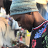 Elton Hangale