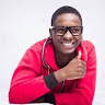 Sixpense Paulo Ndassossa