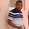 Hussene Arnaldo Yassine