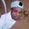 Francelino Esmael Arlindo