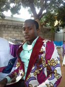 Monis Muendane