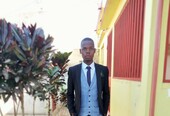 Gabriel Boaventura Mutemba