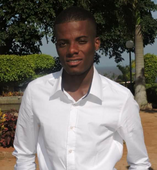 Ibin Guambe