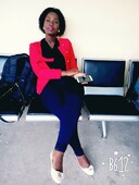 Judute Andela