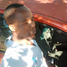 Fernando Lourenco Mathule